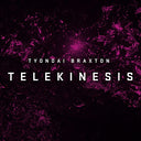Telekinesis [Vinyl]