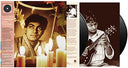 Rama Sreerama [2 LP] [Vinyl]