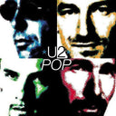 Pop (2017 Remaster, 180 Gram Vinyl) (2 Lp's) [Vinyl]