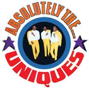 Absolutely The Uniques [Vinyl]
