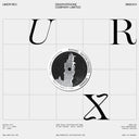 PRE-ORDER: Rafael Anton Irisarri - Sirimiri [Vinyl]