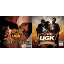 Dirty Money & Underground Kingz