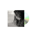 Undercurrent - CD