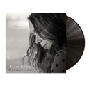 Undercurrent - Black Vinyl