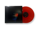 Under the Skin - Original Soundtrack (Limited Edition Red Colored Vinyl)