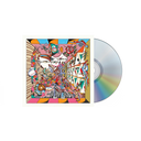 Home - CD