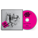 Good Together - CD