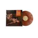 Among Other Things - Black Vinyl