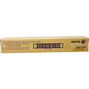 New, Pre-Owned - Xerox 008R13061 Waste Toner Cartridge