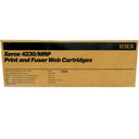 New, Pre-Owned - Xerox WorkCentre 7830/7835/7845/7855 Black Toner Cartridge, 006R01509