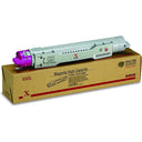 New, Pre-Owned - Xerox Phaser 6250 High Yield Magenta Toner Cartridge, 106R00673
