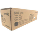 New, Pre-Owned - Xerox 006R01175 Standard Yield Black Toner Cratridge