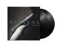 Rihanna - Good Girl Gone Bad