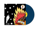 Neck Deep - Life's Not Out To Get You (10 Year Anniversary Blue Colored Vinyl)