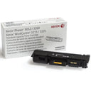 New, Pre-Owned - Xerox Phaser 3260/WorkCentre 3215/3225 Black Toner Cartridge, 106R02775