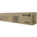 New, Pre-Owned - Xerox Work Centre 7120,7125,7220 Standard Yield Black Toner Cartridge, 006R01453
