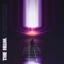 The Hum Colored Vinyl, White) [Vinyl]