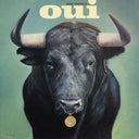 Oui [Indie Exclusive] [Vinyl]