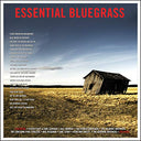 Essential Bluegrass [Vinyl]