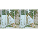 Violent Femmes & Violent Femmes (Deluxe) (3LP/7 Inch)