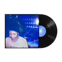 Owls, Omens, and Oracles - Black Vinyl