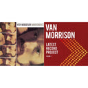 Van Morrison - Moondance (Deluxe/3LP) & Latest Record Project Volume I (3LP)