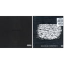 Dark Times  & Summertime 06 (X) (Segment 1)