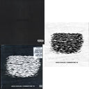 Dark Times  & Summertime 06 (X) (Segment 1) & Summertime 06 (Exp) (Segment 2)