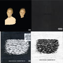 Ramona Park Broke My Heart (X) & Dark Times  & Summertime 06 (X) (Segment 1) & Summertime 06 (Exp) (Segment 2)