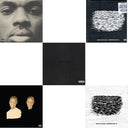 Vince Staples (X) & Ramona Park Broke My Heart (X) & Dark Times  & Summertime 06 (X) (Segment 1) & Summertime 06 (Exp) (Segment 2)