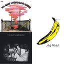 Loaded & Velvet Underground  (45Th Anniversary) & Velvet Underground & Nico