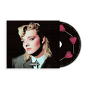 Entertain Me - CD