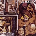 Van Halen - FAIR WARNING [Vinyl]