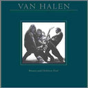 Van Halen - WOMEN & CHILDREN FIRST [Vinyl]