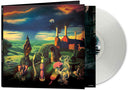 Various Artists - Animals Reimagined - Tribute To Pink Floyd (Colored Vinyl, Clear Vinyl) [Vinyl]