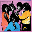 Eccentric Soul: The Shiptown Label (Colored Vinyl, Chesapink Pink) (2 Lp's) [Vinyl]