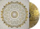 Mandala (Mello Music Group, Gold) [Vinyl]