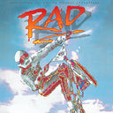 Rad (Original Soundtrack) [Vinyl]