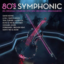 80's Symphonic [Vinyl]