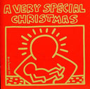 A Very Special Christmas [CD]
