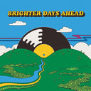 Colemine Records Presents: Brighter Days Ahead (2 Lp's) [Vinyl]