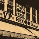 Various Artists - Down In Jamaica - 40 Years of VP Records [Vinyl]