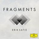 Erik Satie - Fragments [2 LP] [Vinyl]