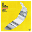 I'll Be Your Mirror: A Tribute To The Velvet Underground & Nico [2 LP] [Vinyl]