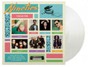 Nineties Collected / Various [Limited 180-Gram Crystal Clear Colored Vinyl] [Import] (2 Lp's) [Vinyl]