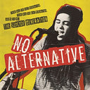 No Alternative Soundtrack [Vinyl]
