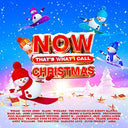 Various Artists - Now That's What I Call Christmas [Import] (3 Lp's) [Vinyl]