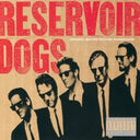 Various Artists - Reservoir Dogs (180 Gram Vinyl) [Vinyl]