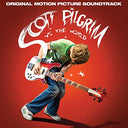 Various Artists - Scott Pilgrim vs. The World [Ramona Flowers Edition LP] [Vinyl]