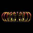 Shang-Chi And The Legend Of The Ten Rings: The Album [LP] [Vinyl]